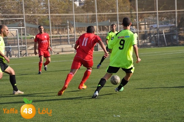 abana2 yaffa 1228 (1).JPG